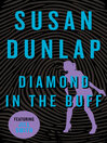 Cover image for Diamond in the Buff